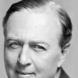 Foto Lambert Hillyer