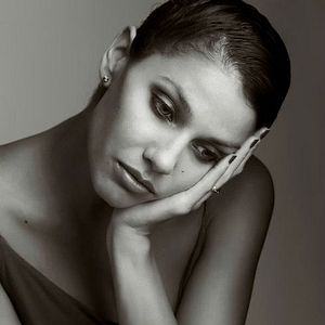 Foto Alejandra Baldoni