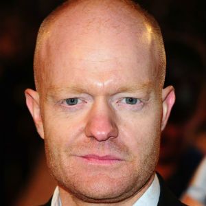 Foto Jake Wood