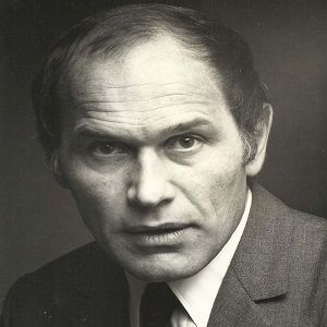 Foto Marcel Bozzuffi