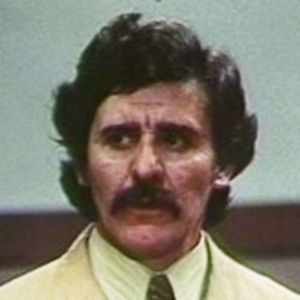 Foto João Paulo Ramalho