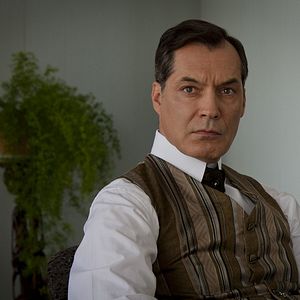 Foto Samuel Labarthe