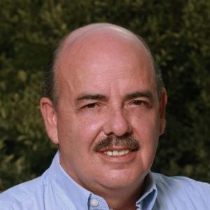 Foto Fernando Gaitán