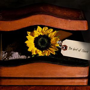 Foto The Grief of Others