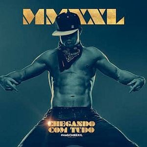 Foto Magic Mike XXL