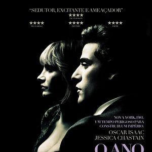 Foto O Ano Mais Violento