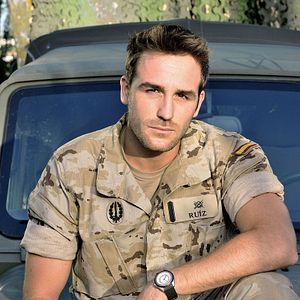 Foto Eduardo Lloveras