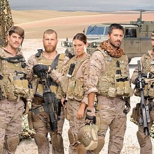 Foto Antonio Velázquez