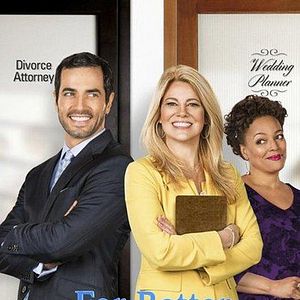 Foto Pare o Casamento!