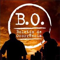 Foto Operações Especiais