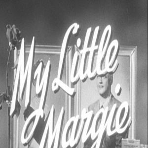 Foto My Little Margie