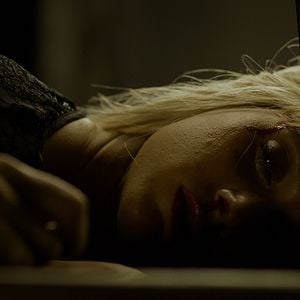 Foto Departamento Q: O Ausente