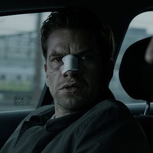 Foto Departamento Q: O Ausente