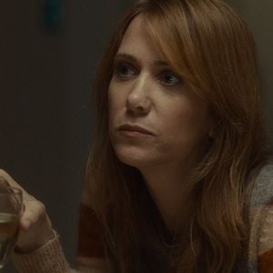 Foto Irmãos Desastre