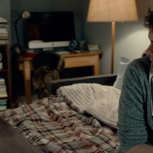 Foto Irmãos Desastre