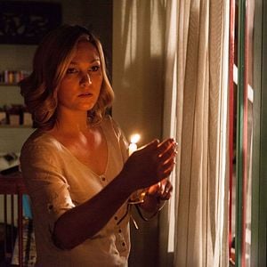 Foto Out Of The Dark