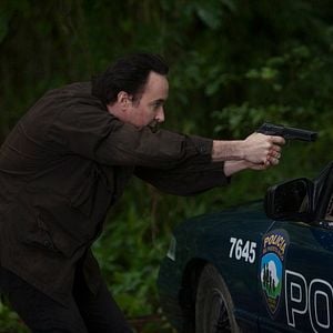 Foto Resgate de uma Família