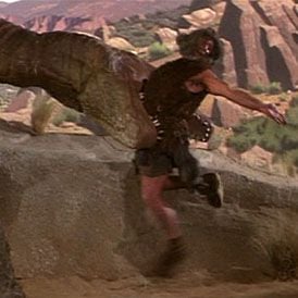 Foto A História do Mundo – Parte I