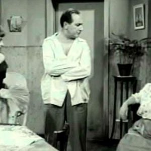 Foto O Camelô da Rua Larga