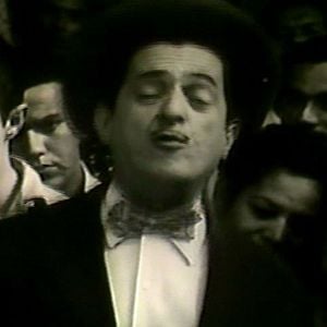 Foto O Camelô da Rua Larga