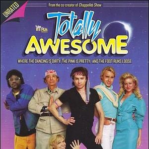 Foto Totalmente demais