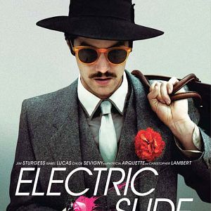 Foto Assaltos em Cadeia