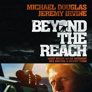 Foto Fora de Alcance