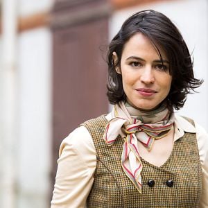 Foto Giorgia Sinicorni