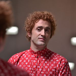 Foto Vai que Cola - O Filme