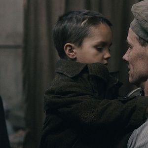 Foto Florian Stetter