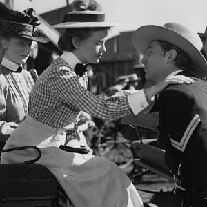 Foto Sua Única Saída