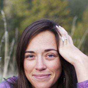 Foto Alexandria Bombach