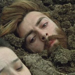 Foto Arrependimento Sem Perdão