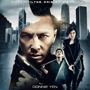 Foto Identidade Especial