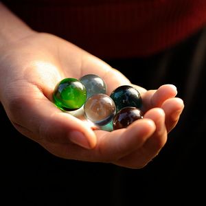 Foto A Gangue Zip Zap