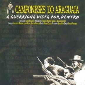 Foto Camponeses do Araguaia: A guerrilha vista por dentro