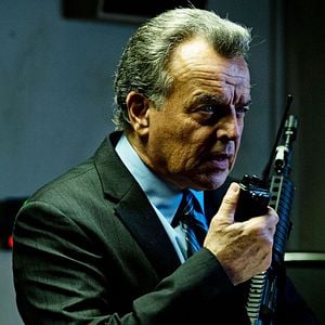 Foto Ray Wise