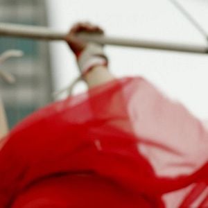 Foto A Woman Like Me