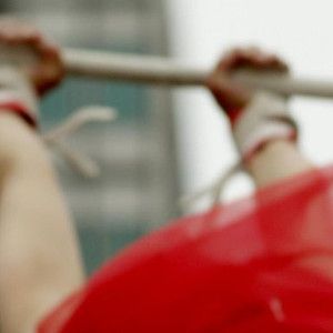 Foto A Woman Like Me