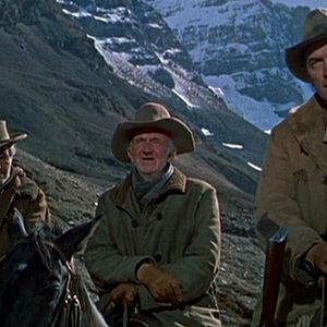 Foto Região do Ódio