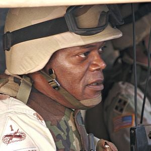 Foto A Volta dos Bravos