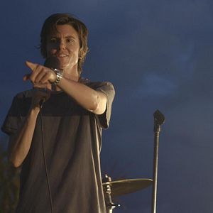 Foto Knock Knock, It's Tig Notaro