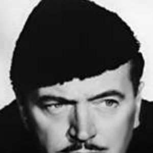 Foto Richard Simmons