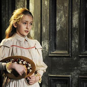 Foto The Turn of the Screw