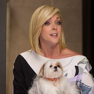 Foto Unbreakable Kimmy Schmidt