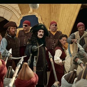 Foto Kyrre Haugen Sydness