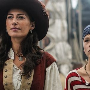 Foto Vinjar Pettersen