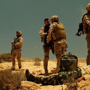 Foto Antonio Velázquez