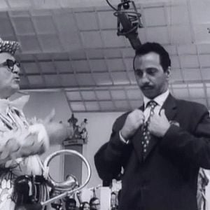 Foto Como Vai, Vai Bem?