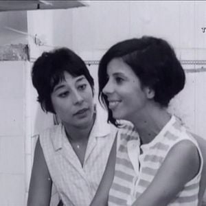 Foto Como Vai, Vai Bem?